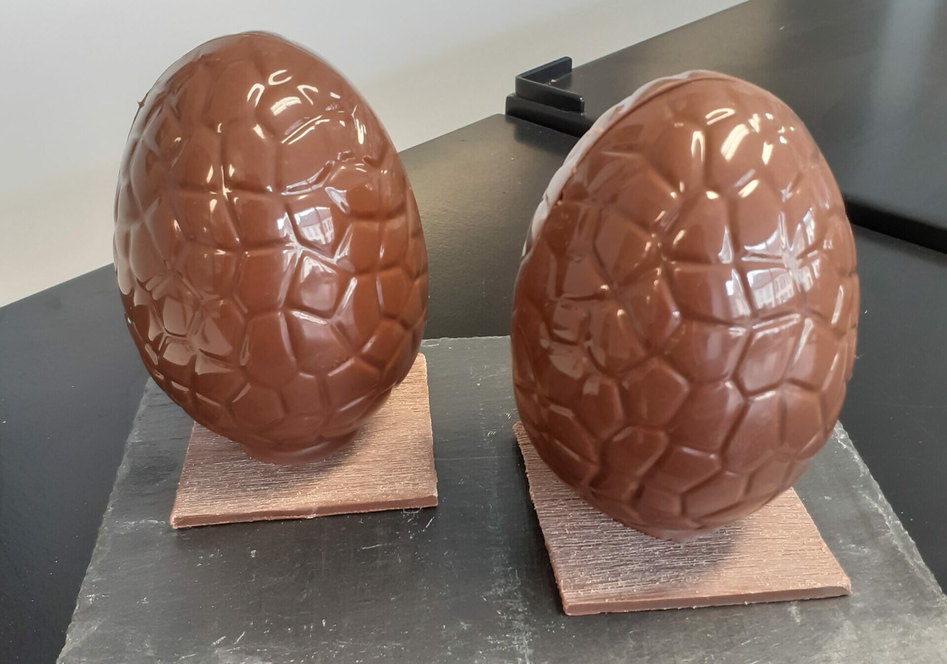 Oeuf