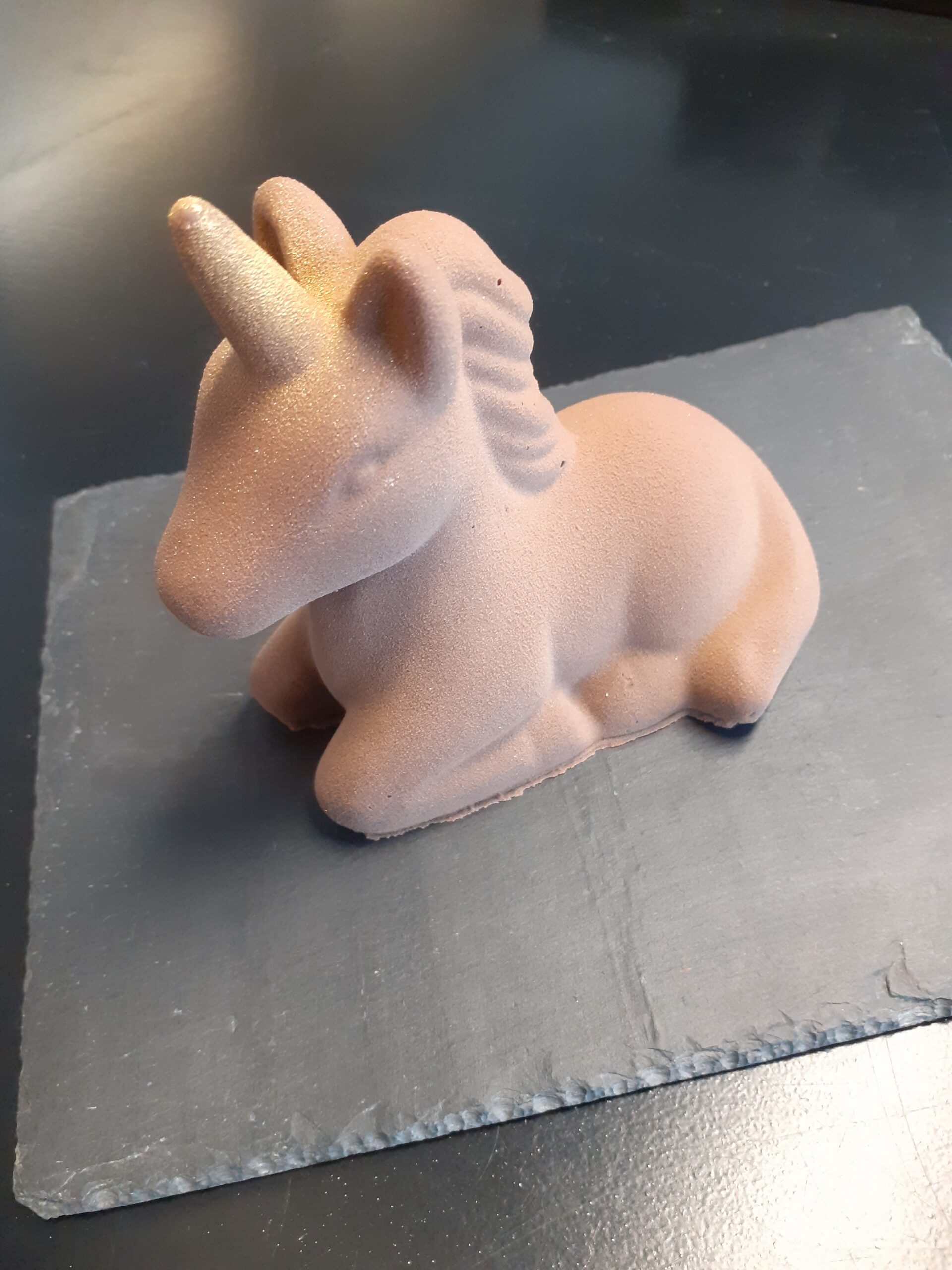 Licorne