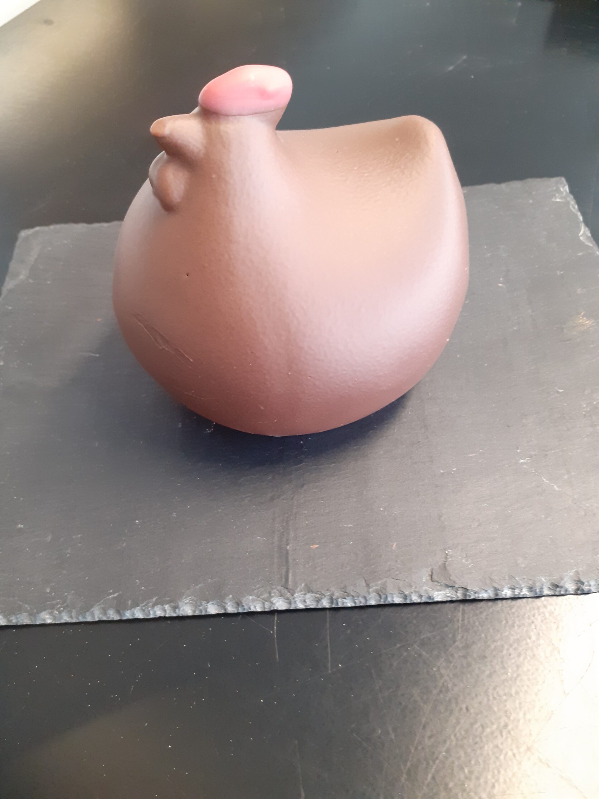Poule