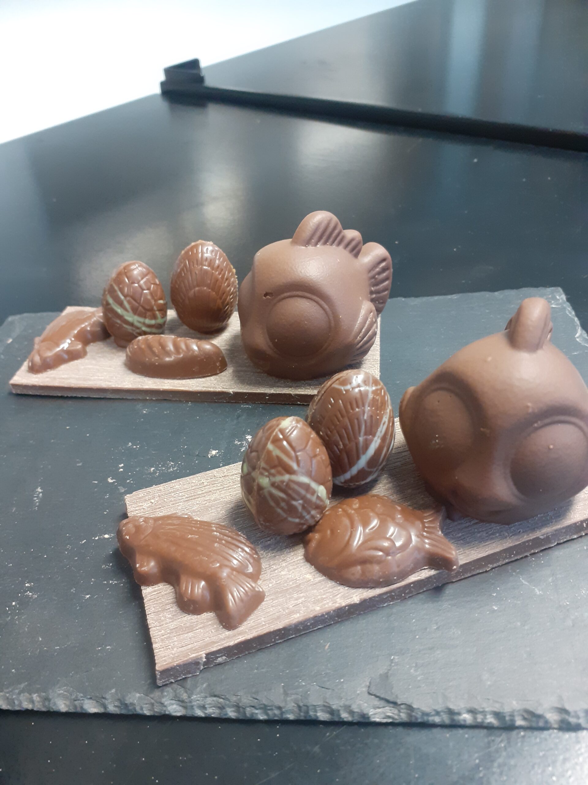 Poisson