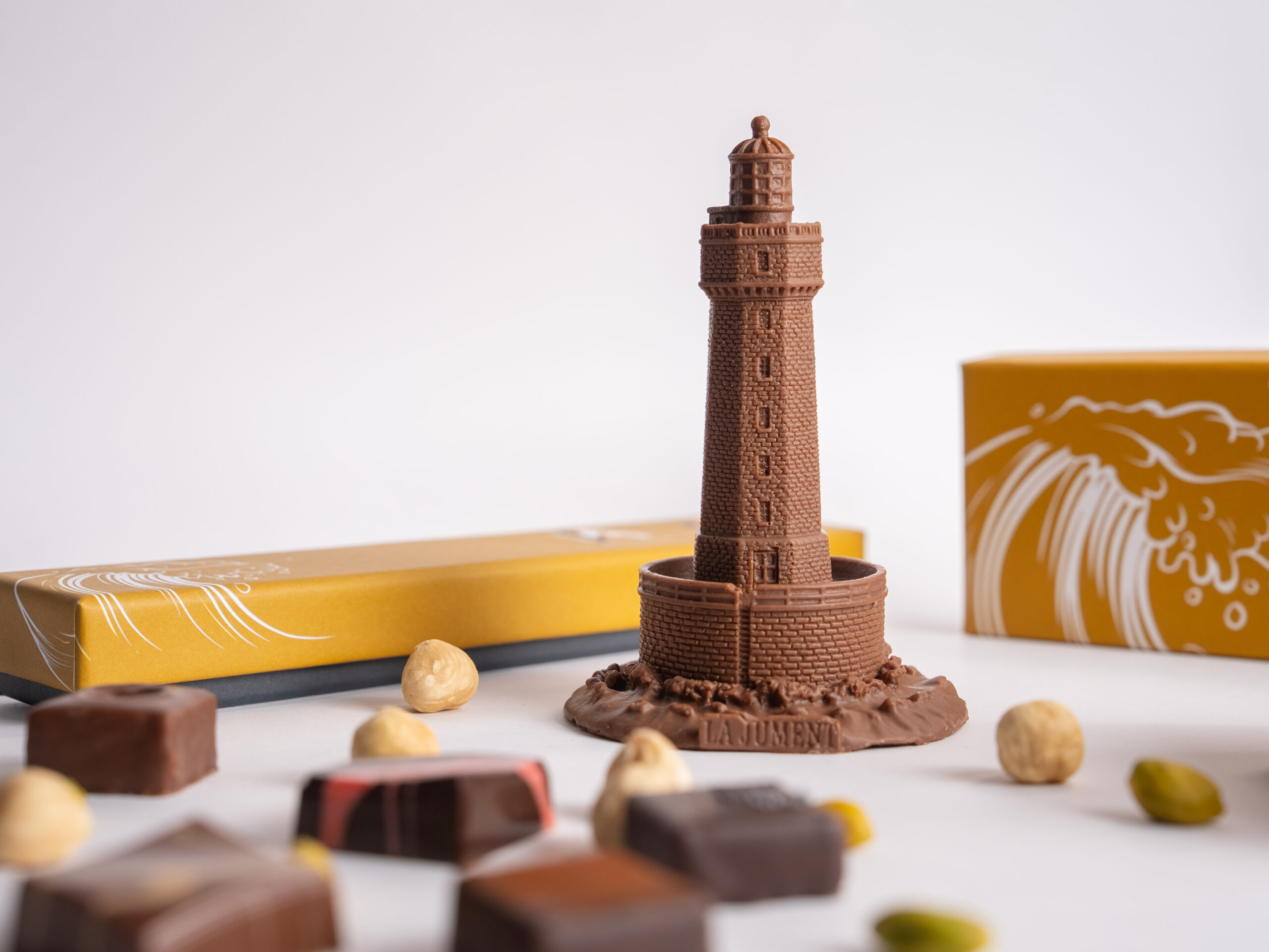 Phare